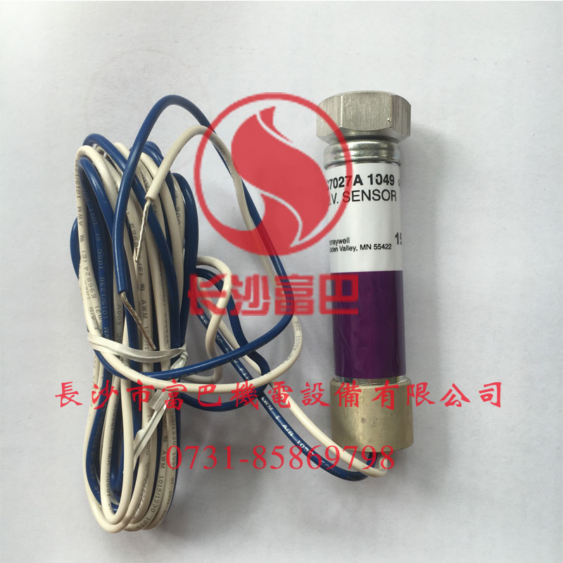 �����f��C7027A1049��